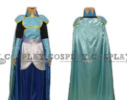 「エドガー・ロニ・フィガロ」の画像検索結果