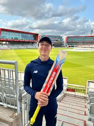 Image result for Lytham Cricket Club