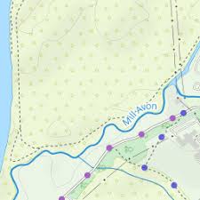 Image result for Tewkesbury Triathlon Club