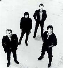 Image result for Pretenders Cricket Club