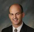 Jim McKenna
