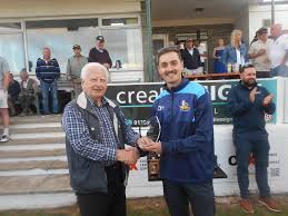 Image result for Werrington Cricket Club
