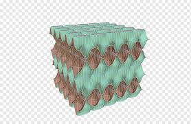 Image result for costa minimal surface