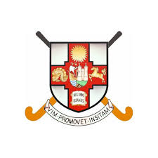 Image result for Salford University Hockey Club