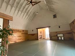 Image result for Aikido - Takama Hara Aikido Dojo