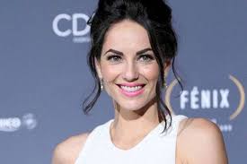 Image result for Barbara Mori