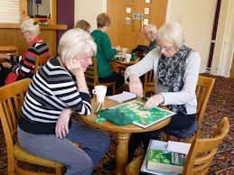 Image result for South Yorkshire Scrabble Club