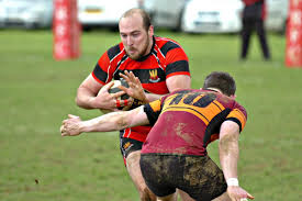 Image result for Dursley Rugby Football Club