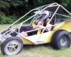 Image result for Dorset Adventure Sports