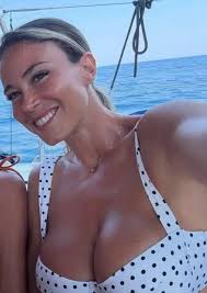 Image result for tette