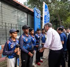 Image result for Arun Gymnastics Club