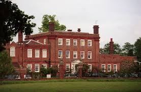 Image result for Henlow Cc