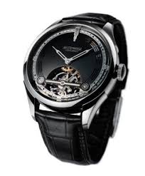 Image result for "japanese watches"