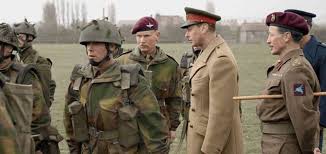 Image result for Airborne West Midlands