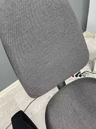 Image result for Кресло компьютерное Престиж 4606224155036