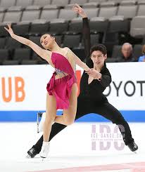 Image result for SkatesCool Club