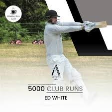 Image result for Aldwick Cricket Club