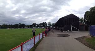 Image result for Inverness & District Indoor Bowling Club