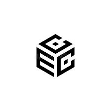 Image result for simbolos do ecc