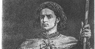 Image result for król Wladyslaw III Warnenczyk