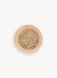 Attēlu rezultāti vaicājumam “Festuca rubra subsp. rubra fruit”