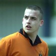 Image result for Englefield Green Rovers