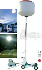 Image result for lichtballon