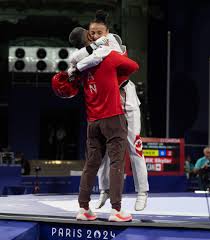 Image result for Park Place Olympic Tkd