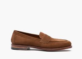Image result for loafers