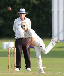 Image result for Seaton Carew Cricket Club