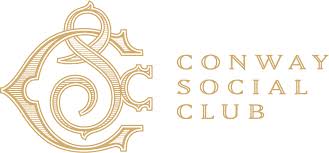 Image result for Lockwood Social Club