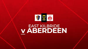 Image result for East Kilbride Sports Club