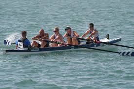 Image result for Dover Rowing Club