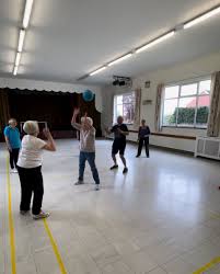 Image result for Derby Diamonds Netball Club