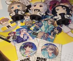 Image result for   㖃      R X v  