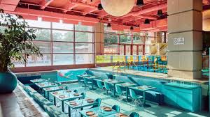 Image result for Downham & District Swimming Club