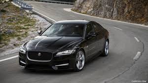 Image result for Celestial Black 2016 Jaguar