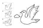 Free worksheets and kids activities free school games