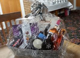 Image result for Pyle Octopush Club