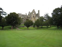 Image result for Dirleton Bowling Club