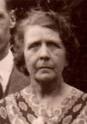 Ellen Elizabeth Skinner-Ramsey (1874-1942) was born in 1874 in Bermondsey, ... - Ellen1872ElizabethSkinner