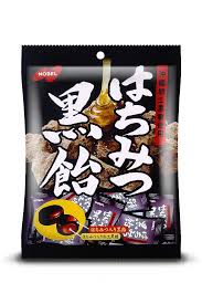 Image result for あめくんX68