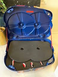 Image result for ProBikeKit