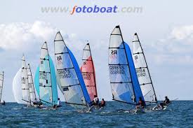 Image result for Hunstanton Sailing Club