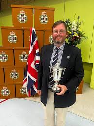 Image result for Alton Rifle Club