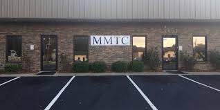 Image result for Metro Tc