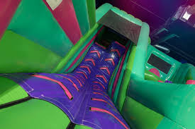 Image result for Octopushy (Croydon Area)