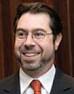 Adam Rosenzweig