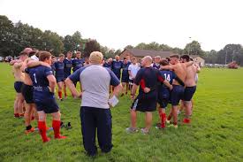 Image result for Effingham and Leatherhead Rfc