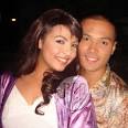 Miss World-Philippines Margaret Wilson shares her first onscreen kiss with ... - e18098e19